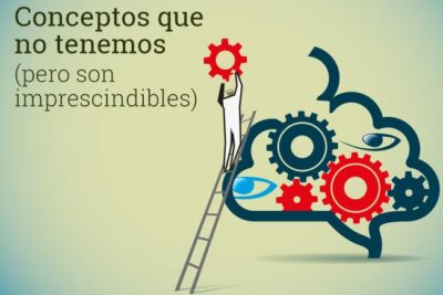 metodos y enfoques para estudiar la neurociencia del miedo