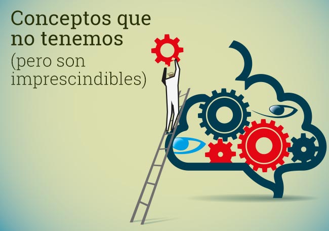 metodos y enfoques para estudiar la neurociencia del miedo