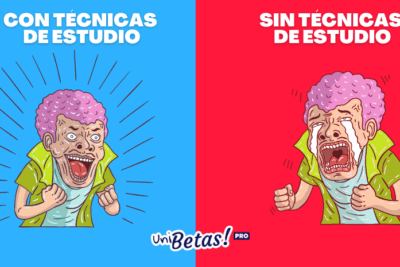 metodos y tecnicas efectivas para medir el aprendizaje