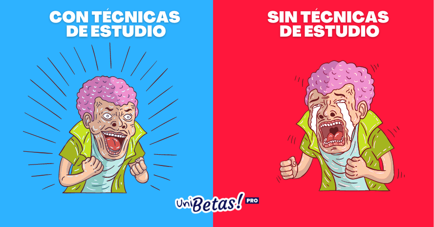 metodos y tecnicas efectivas para medir el aprendizaje
