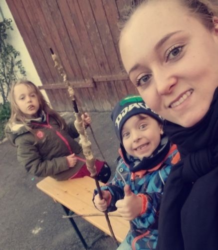 mi experiencia au pair en alemania un ano de lecciones 2