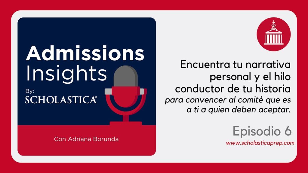 mindfulness como hilo conductor en la narracion de historias