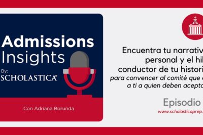 mindfulness como hilo conductor en la narracion de historias