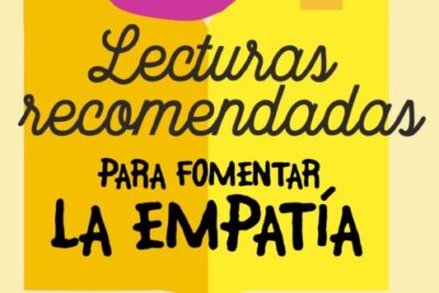 mitos sobre la empatia descubre la realidad detras de ellos
