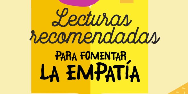 mitos sobre la empatia descubre la realidad detras de ellos