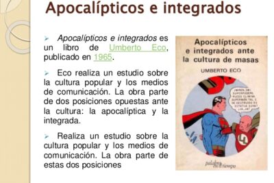 mitos sobre la personalidad en la cultura popular