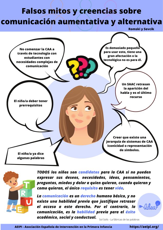 mitos y realidades de la comunicacion desenmascarando creencias