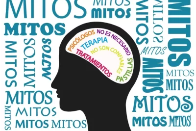 mitos y realidades de la personalidad desmitificando creencias