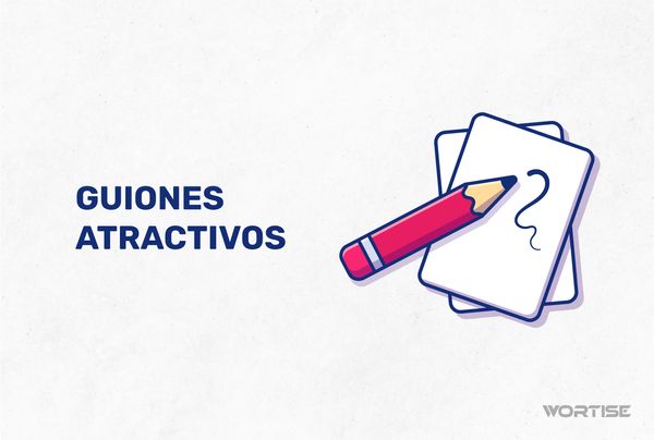 Monetiza tus guiones creativos con estas estrategias efectivas 1 monetiza tus guiones creativos con estas estrategias efectivas