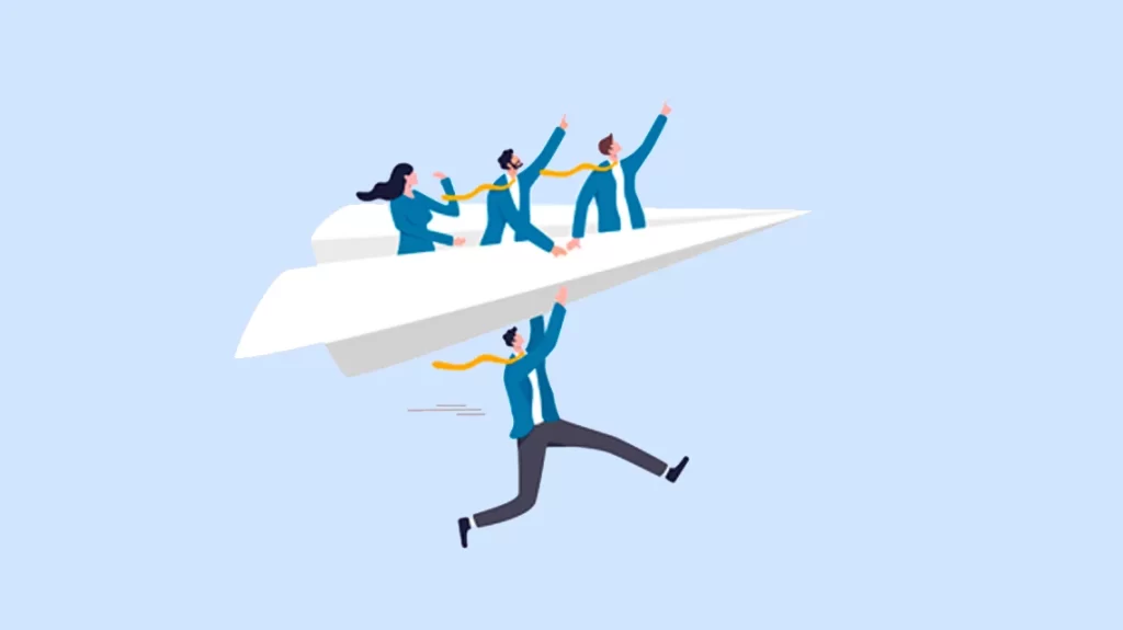 motivacion efectiva para el cambio personal y profesional