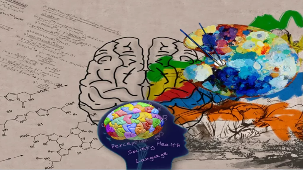 narrativa psicologica y su influencia en la literatura contemporanea