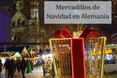navidad en alemania guia de compras para latinos e29ca8