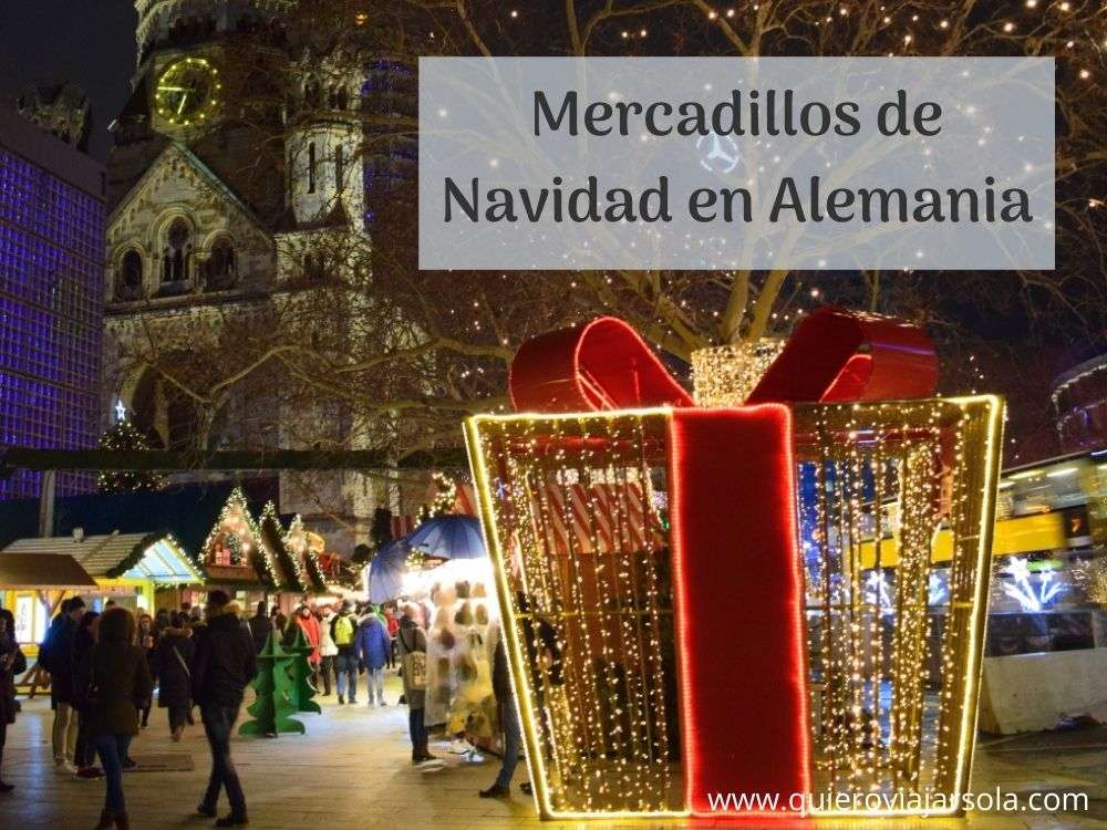 navidad en alemania guia de compras para latinos e29ca8