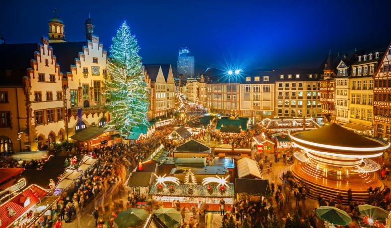 navidad en alemania tradiciones comida y un toque de covid