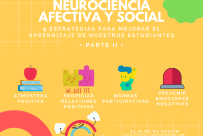 neurociencia afectiva entendiendo emociones y comportamientos