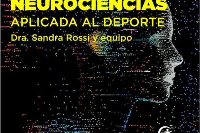 neurociencia aplicada al deporte investigaciones recientes