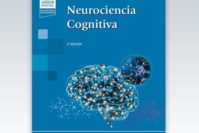 neurociencia cognitiva fundamentos y aplicaciones clave