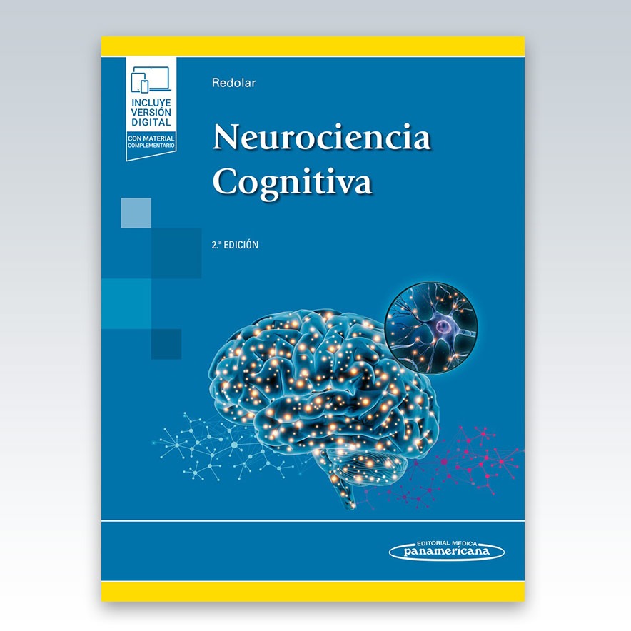 neurociencia cognitiva fundamentos y aplicaciones clave