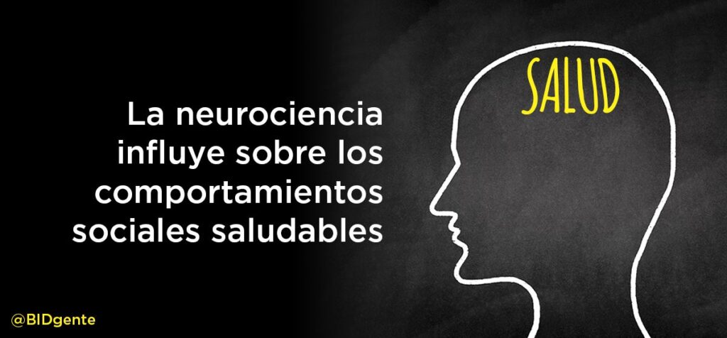 Neurociencia del bienestar psicológico: concepto e importancia 1 neurociencia del bienestar psicologico concepto e importancia