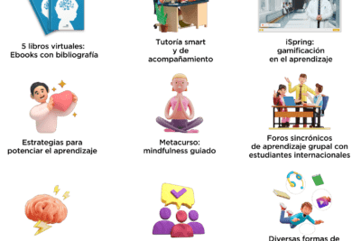 neurociencia del desarrollo su importancia en la infancia