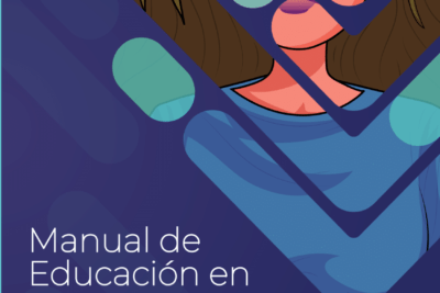 neurociencia del dolor una mirada integral a su estudio