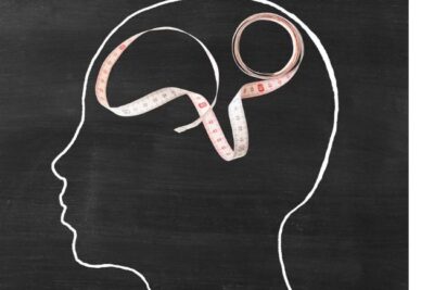 neurociencia en la investigacion de trastornos alimenticios