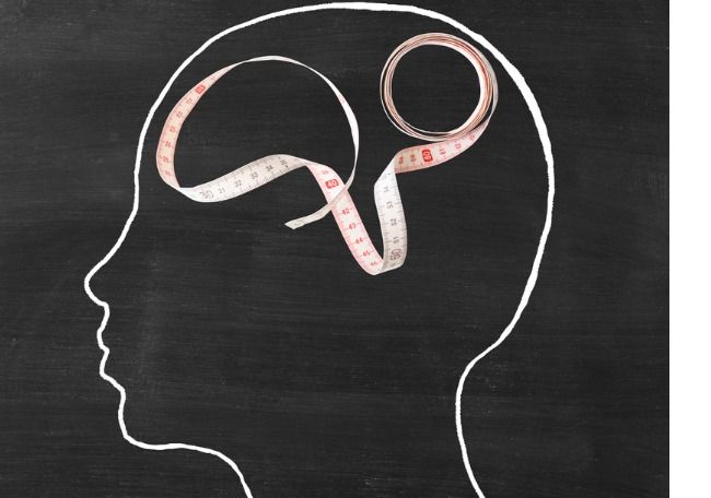 neurociencia en la investigacion de trastornos alimenticios