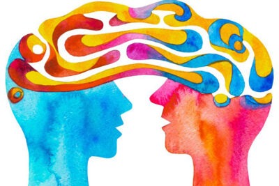 neurociencia y el fascinante estudio de la empatia humana