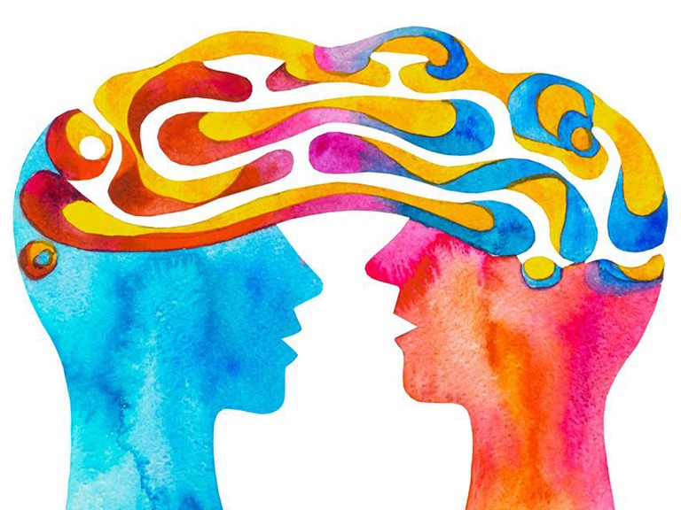 neurociencia y el fascinante estudio de la empatia humana