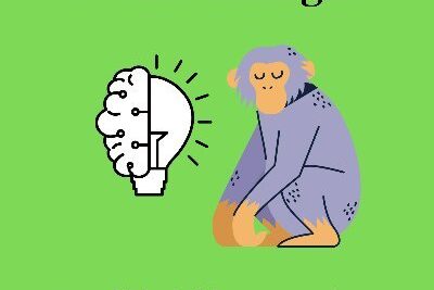 neuroetologia explorando el comportamiento animal y su ciencia