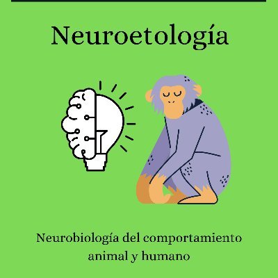 Neuroetología: explorando el comportamiento animal y su ciencia 1 neuroetologia explorando el comportamiento animal y su ciencia