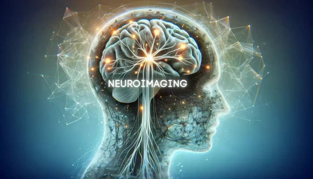 neuroimagenes y su impacto en la comprension del comportamiento