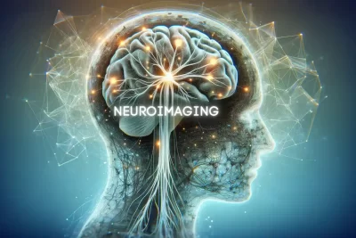 neuroimagenes y su impacto en la comprension del comportamiento