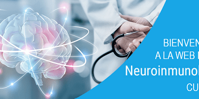 neuroinmunologia un fascinante campo de la ciencia moderna