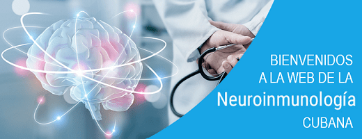 Neuroinmunología: un fascinante campo de la ciencia moderna 1 neuroinmunologia un fascinante campo de la ciencia moderna