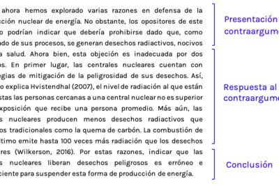 notas de desarrollo definicion y uso en profundidad