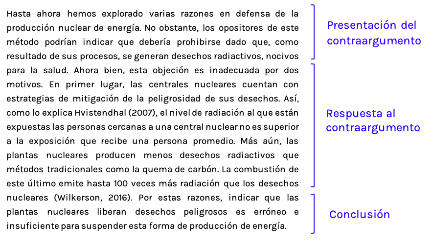notas de desarrollo definicion y uso en profundidad