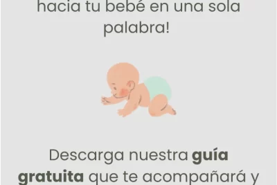 nuestra nueva realidad vida familiar tras la llegada de nuestra segunda hija