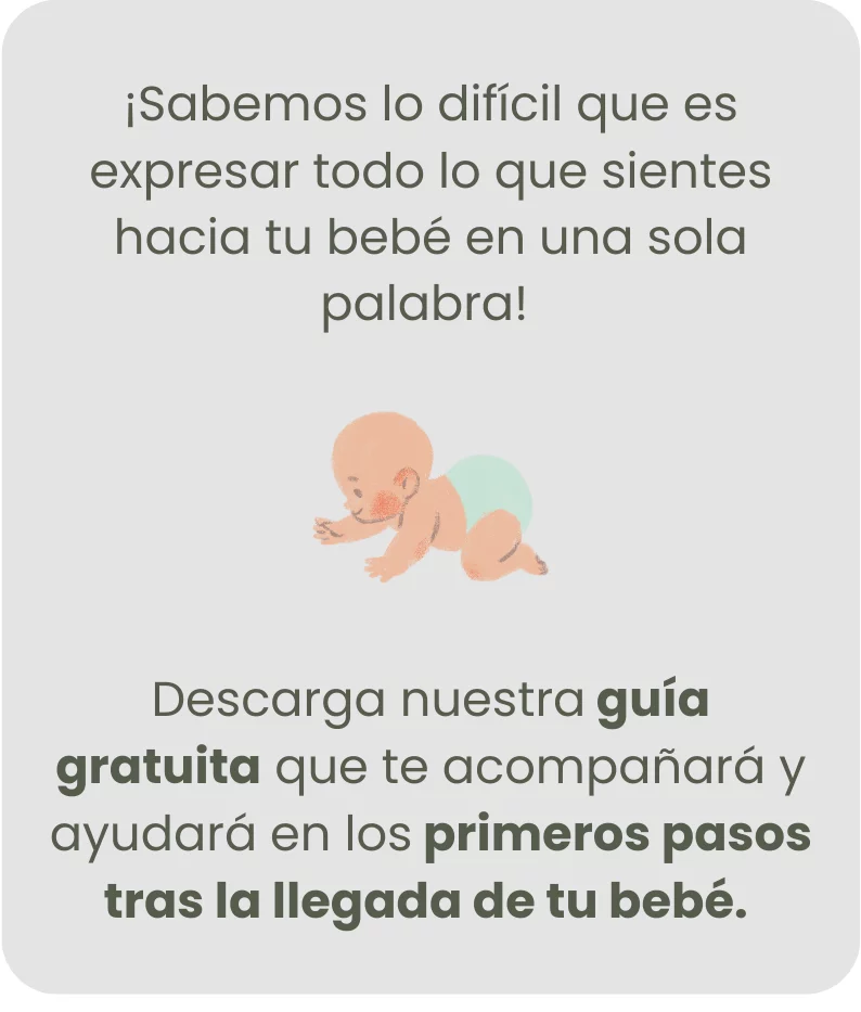 nuestra nueva realidad vida familiar tras la llegada de nuestra segunda hija