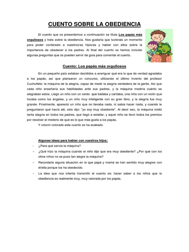 Obediencia y sus implicaciones sociales: un análisis profundo 1 obediencia y sus implicaciones sociales un analisis profundo