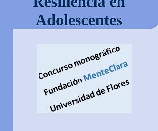 optimismo y resiliencia fomentando el bienestar en tiempos dificiles