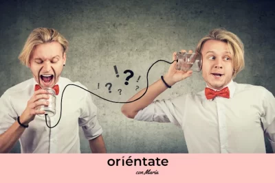 optimiza tu dialogo interno definicion y estrategias eficaces