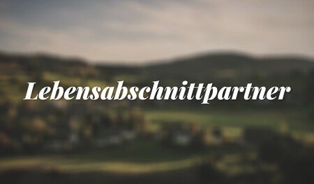 palabras mas dificiles en aleman