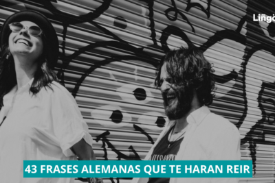 palabras muy chistosas en aleman te sorprenderas