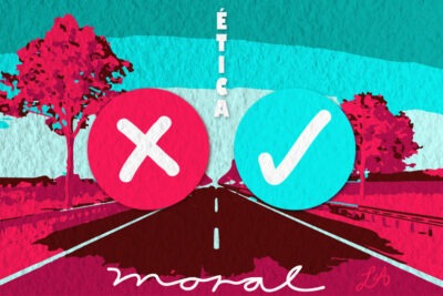 percepcion etica y su importancia en la sociedad actual