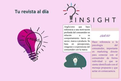 percepcion y motivacion un analisis de su conexion profunda