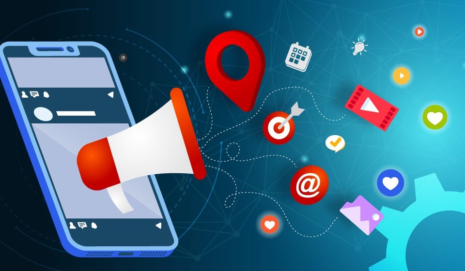 personalidad en la era digital desafios y oportunidades