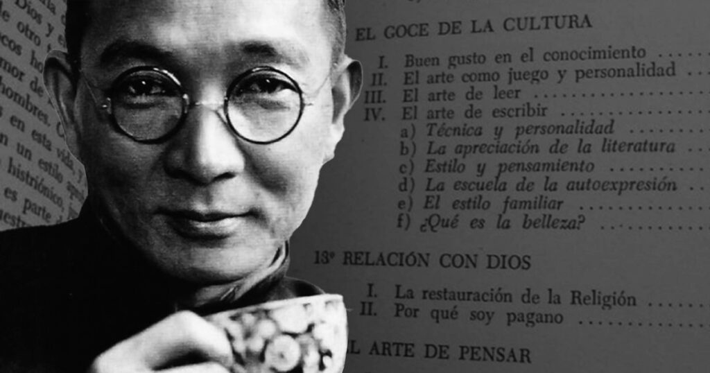 personalidad en literatura y arte un analisis profundo