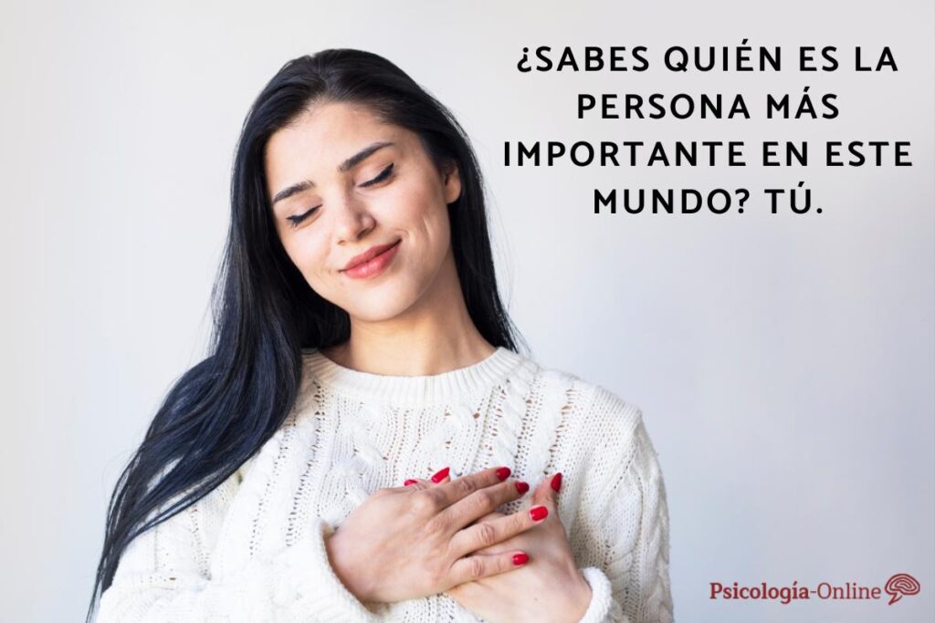 personalidad y felicidad en la vida una exploracion profunda