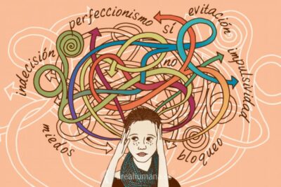personalidad y habilidades de resolucion de problemas